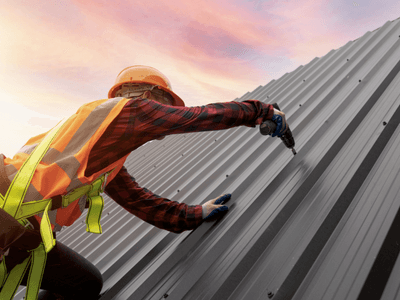 About Leaking Skylight Repair Pros Berwick, IA